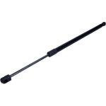 Gasfeder, Koffer-/Laderaum 12-2483 Gasfeder, Koffer-/Laderaum 12-2483