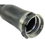 Ladeluftschlauch 2400330 Ladeluftschlauch 2400330