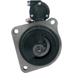 Hella 8EA 012 586-111 Starter Hella 8EA 012 586-111 Starter