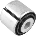 Lagerung, Lenker TED75261