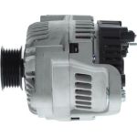 Generator 1 986 A00 098 Generator 1 986 A00 098