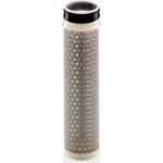 Sekundärluftfilter CF 701