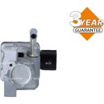 NRF 48332 AGR-Ventil EASY FIT NRF 48332 AGR-Ventil EASY FIT