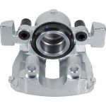 Metzger 6261799 Bremssattel
