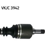 Antriebswelle VKJC 3942