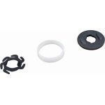 Vaico V46-9588 Axialgelenk, Spurstange Vaico V46-9588 Axialgelenk, Spurstange