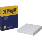 Filter, Innenraumluft E3976LI