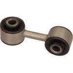 Stange/Strebe, Stabilisator QS7774/HQ