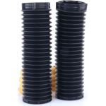 Monroe PK156 Staubschutzsatz, Stoßdämpfer PROTECTION KIT