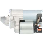 Valeo 616461 Starter ORIGINS - NEW O.E. TECHNOLOGIE