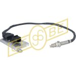 GEBE 9 2945 1 NOx-Sensor, NOx-Katalysator GEBE 9 2945 1 NOx-Sensor, NOx-Katalysator