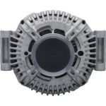 Generator 439535