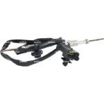 Sensor, Abgastemperatur 707482 Sensor, Abgastemperatur 707482