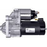 Starter 8EA 011 610-991 Starter 8EA 011 610-991