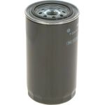 Kraftstofffilter F 026 402 030 Kraftstofffilter F 026 402 030