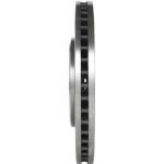 BOSCH 0 986 478 109 Bremsscheibe BOSCH 0 986 478 109 Bremsscheibe