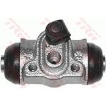 Radbremszylinder BWH311 Radbremszylinder BWH311