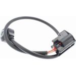Vemo V25-72-1070 Klopfsensor Vemo V25-72-1070 Klopfsensor