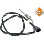 NRF 707466 Sensor, Abgastemperatur NRF 707466 Sensor, Abgastemperatur