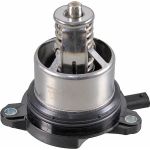 Thermostat, Kühlmittel 4006488 Thermostat, Kühlmittel 4006488