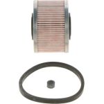 Kraftstofffilter 1 457 429 657 Kraftstofffilter 1 457 429 657