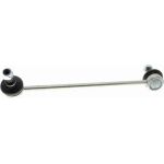 Vaico V95-9554 Stange/Strebe, Stabilisator Vaico V95-9554 Stange/Strebe, Stabilisator