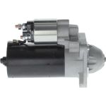 Starter 1 986 S00 751