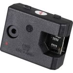 Sensor, Innenraumtemperatur 0905515 Sensor, Innenraumtemperatur 0905515