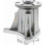 Vaico V48-50003 Wasserpumpe Vaico V48-50003 Wasserpumpe