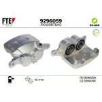 FTE 9296059 Bremssattel FTE 9296059 Bremssattel