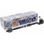 Vaico V20-0531 Spurstange Vaico V20-0531 Spurstange
