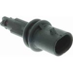 Vemo V40-72-0325 Sensor, Ansauglufttemperatur Vemo V40-72-0325 Sensor, Ansauglufttemperatur