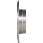 Bremsscheibe 0 986 478 626 Bremsscheibe 0 986 478 626