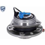 Radnabe V40-0540 Radnabe V40-0540