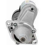 Starter V40-12-18350 Starter V40-12-18350