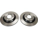 Bremsscheibe DF4208 Bremsscheibe DF4208