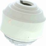 Lagerung, Motor V30-2307 Lagerung, Motor V30-2307