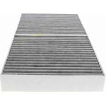 Vemo V30-31-1045-1 Filter, Innenraumluft Vemo V30-31-1045-1 Filter, Innenraumluft