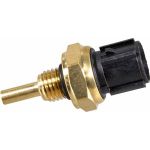 Sensor, Kühlmitteltemperatur 0905058