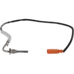 Sensor, Abgastemperatur 368899 Sensor, Abgastemperatur 368899