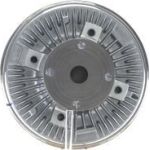 Kupplung, Kühlerlüfter CFC 127 000P Kupplung, Kühlerlüfter CFC 127 000P