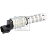 FEBI BILSTEIN 184253 Steuerventil, Nockenwellenverstellung FEBI BILSTEIN 184253 Steuerventil, Nockenwellenverstellung