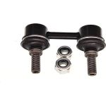 Stange/Strebe, Stabilisator 72-1445 Stange/Strebe, Stabilisator 72-1445