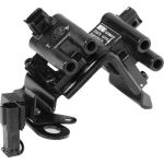 Zündspule ZS479