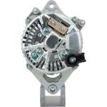 PSH 835.968.120.050 Generator +Line Original PSH 835.968.120.050 Generator +Line Original
