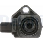 Zündspule GN10907-12B1 Zündspule GN10907-12B1