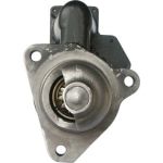 Hella 8EA 012 586-471 Starter Hella 8EA 012 586-471 Starter