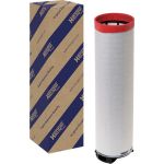 Sekundärluftfilter E630LS