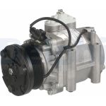 Kompressor, Klimaanlage TSP0159376 Kompressor, Klimaanlage TSP0159376