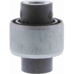 Vaico V42-0113 Lagerung, Lenker Vaico V42-0113 Lagerung, Lenker